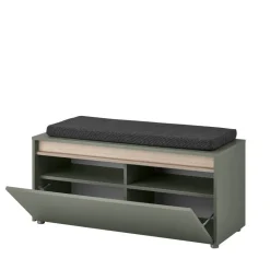 Flurgarderobe Ulfava