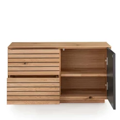 Flurgarderobe Zero