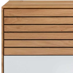 Flurgarderobe Zero