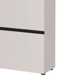 Flurgarderobenset Alouis