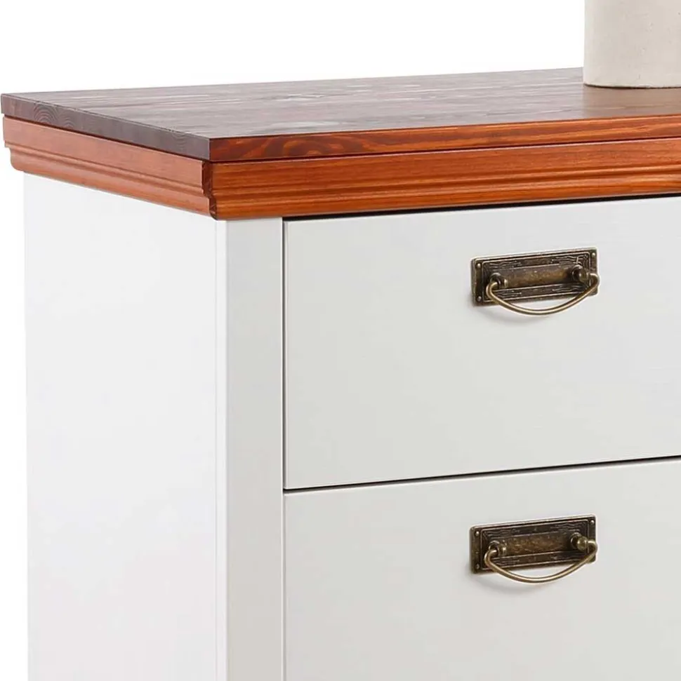 Flurkommode Renemva