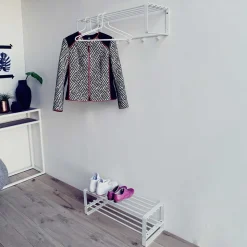 Flurmöbel Gosdina