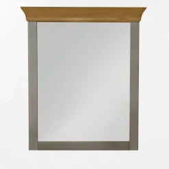 Flurmöbel Mangali