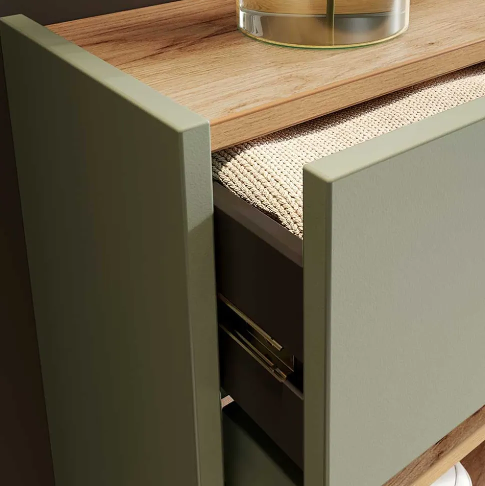 Flurmöbel Set Lastania