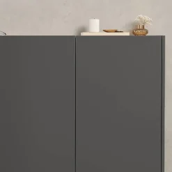 Flurmöbel Uvienna