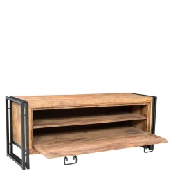 Flurmöbelset India