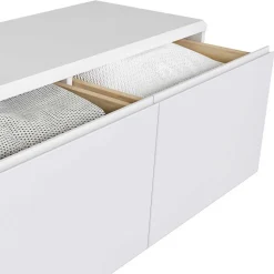 Flurmöbelset Sanakas