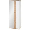 Flurschrank Cocondar