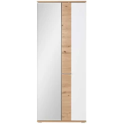 Flurschrank Cocondar