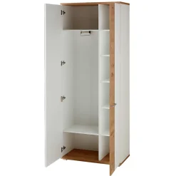 Flurschrank Cocondar