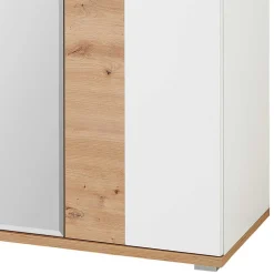 Flurschrank Cocondar