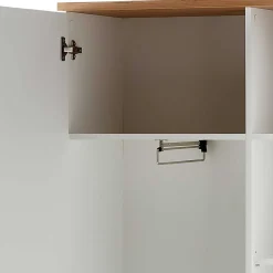 Flurschrank Cocondar