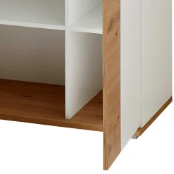 Flurschrank Cocondar