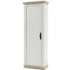 Flurschrank Flurencina