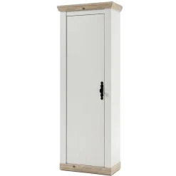 Flurschrank Flurencina