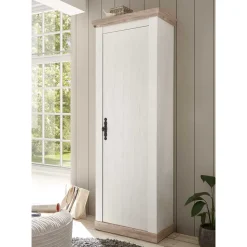 Flurschrank Flurencina