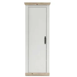 Flurschrank Flurencina