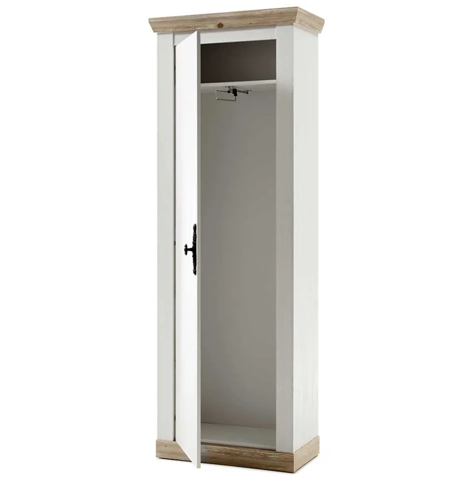 Flurschrank Flurencina