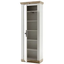 Flurschrank Flurencina
