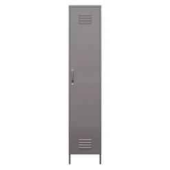 Flurschrank Kantabria