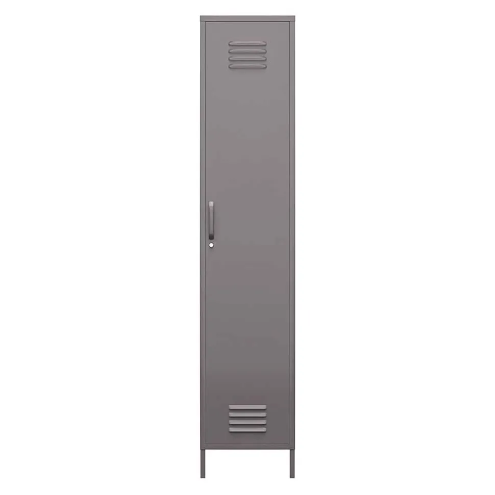 Flurschrank Kantabria