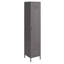 Flurschrank Kantabria