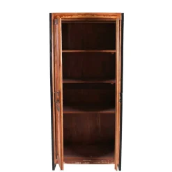 Flurschrank Lakeside