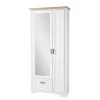 Flurschrank Lecara