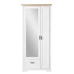 Flurschrank Lecara