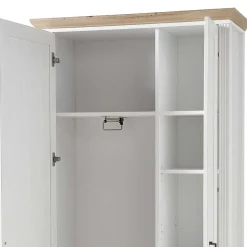 Flurschrank Lecara