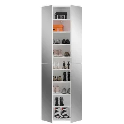 Flurschrank Ridonner