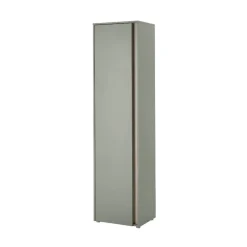 Flurschrank Ulfava