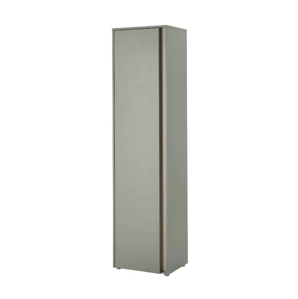 Flurschrank Ulfava