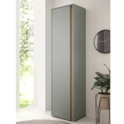 Flurschrank Ulfava