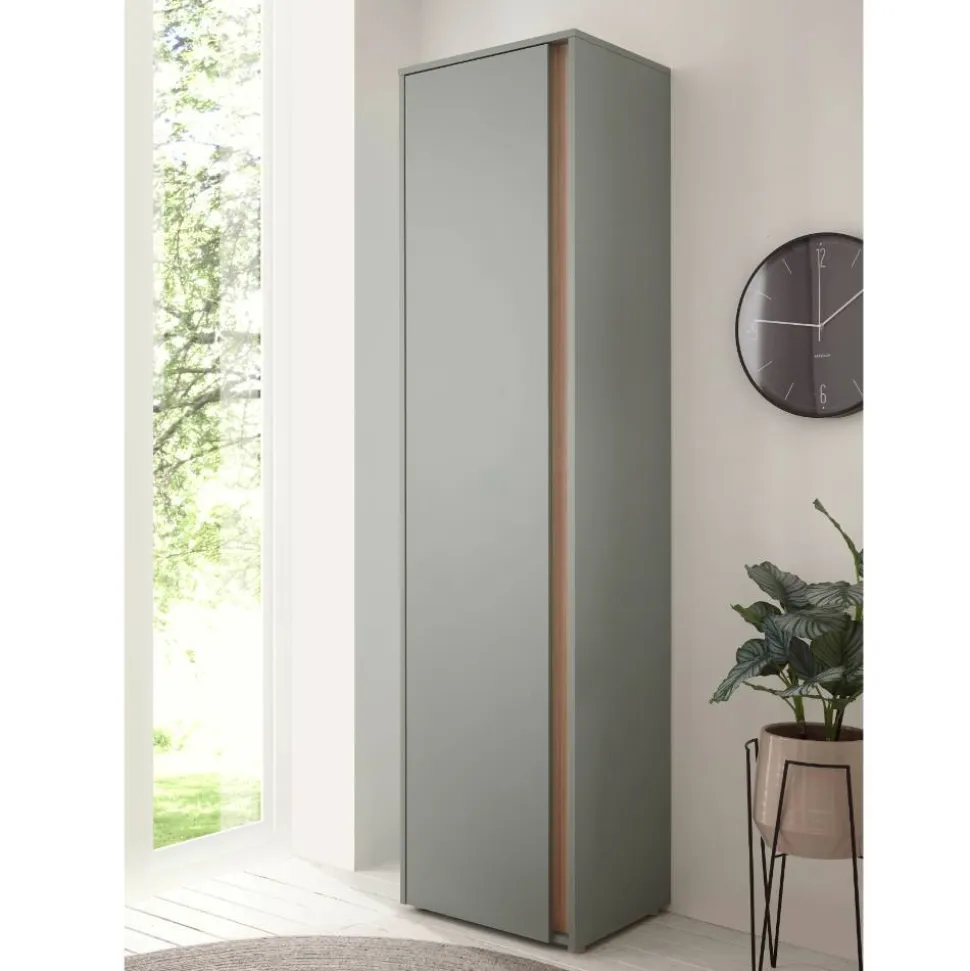 Flurschrank Ulfava