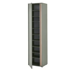 Flurschrank Ulfava