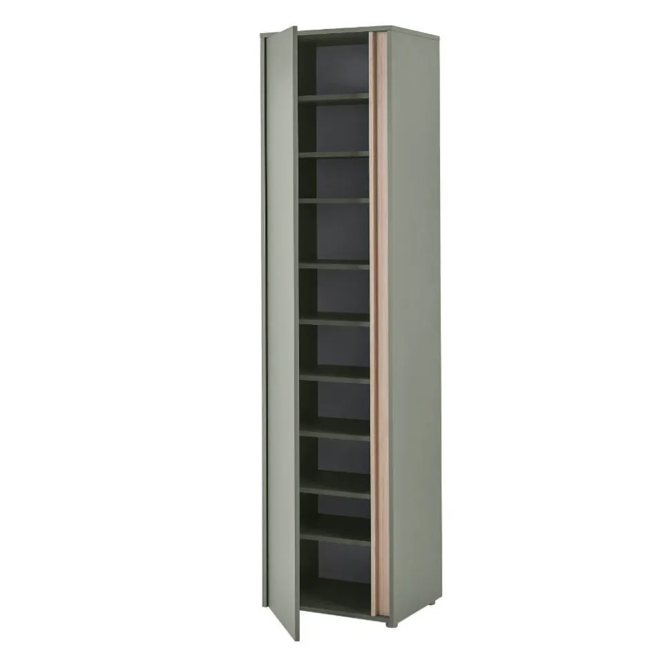 Flurschrank Ulfava