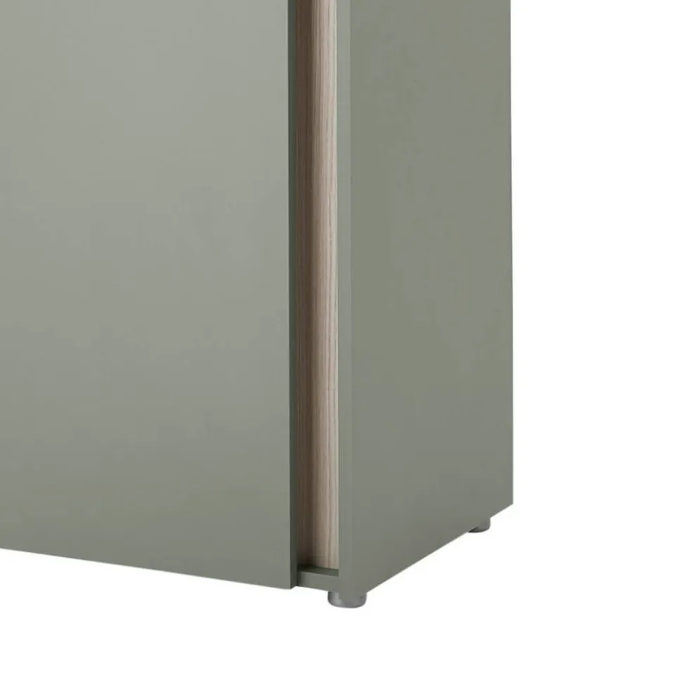 Flurschrank Ulfava