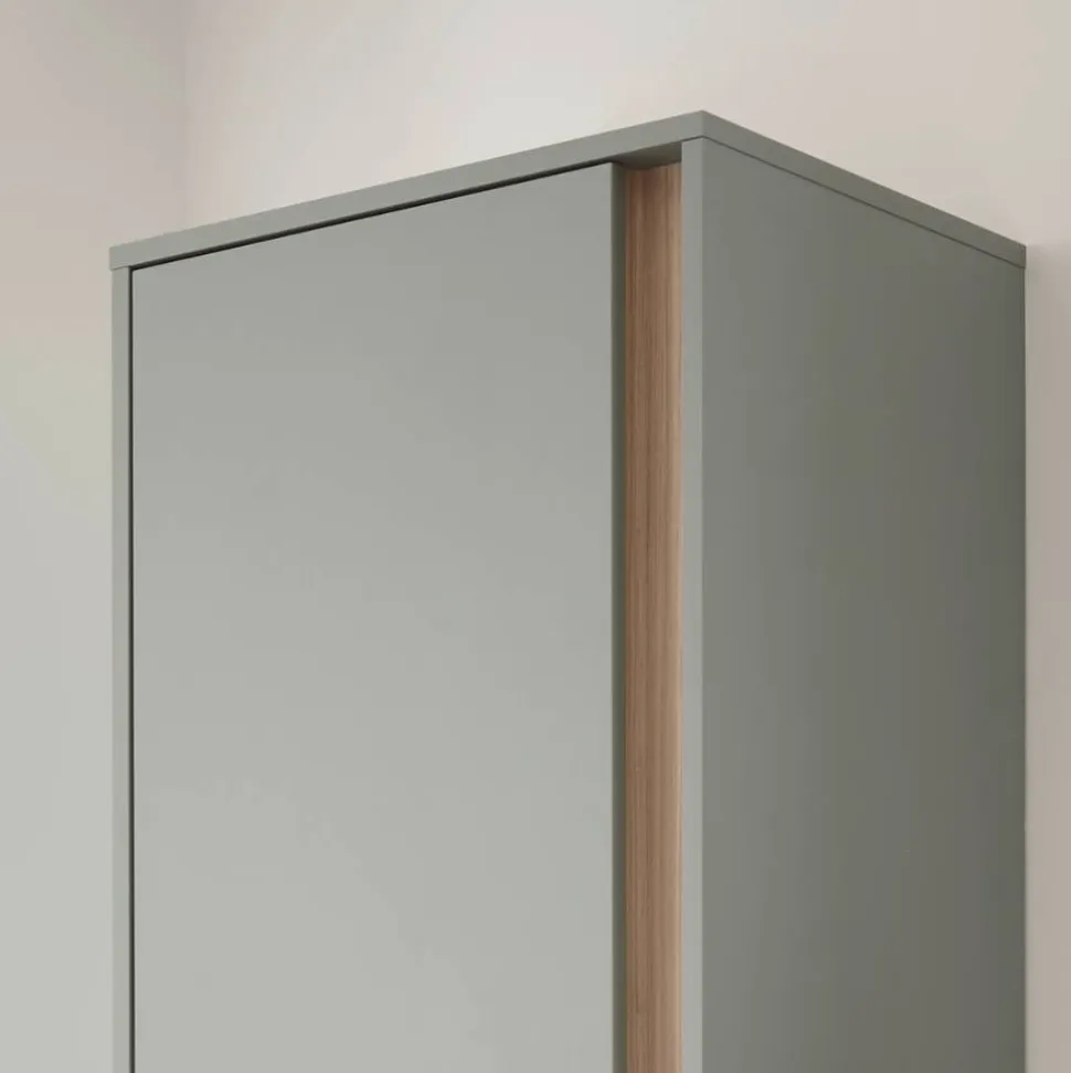 Flurschrank Ulfava