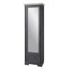 Flurschrank Valgura