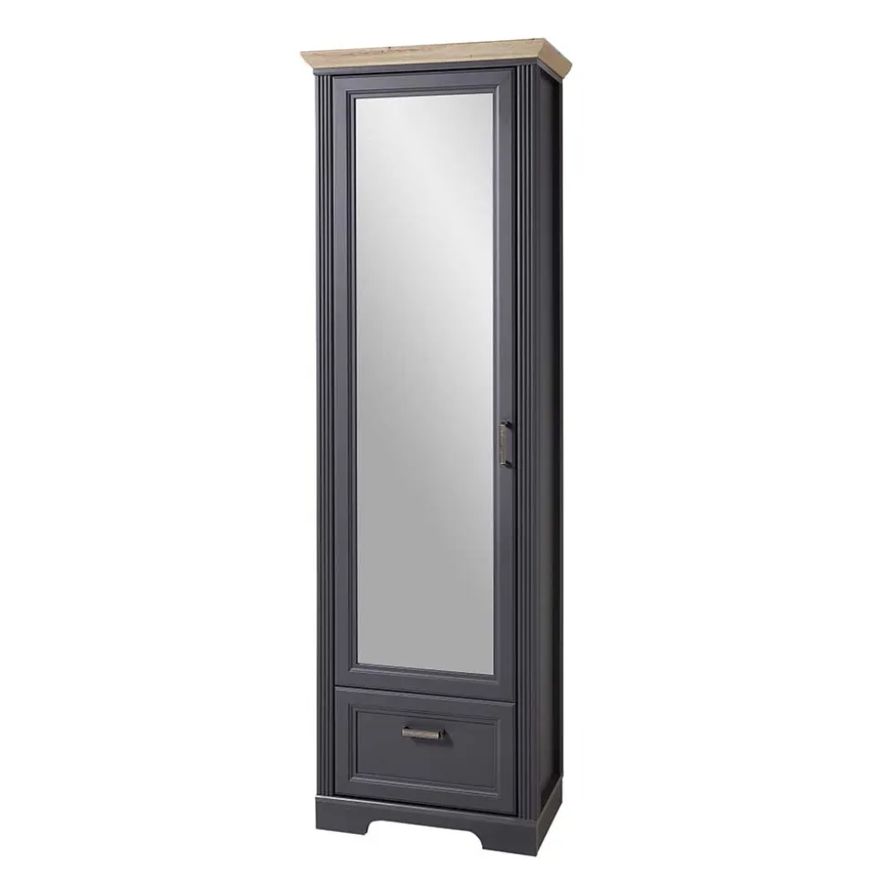 Flurschrank Valgura