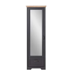 Flurschrank Valgura