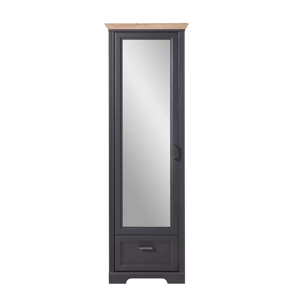 Flurschrank Valgura