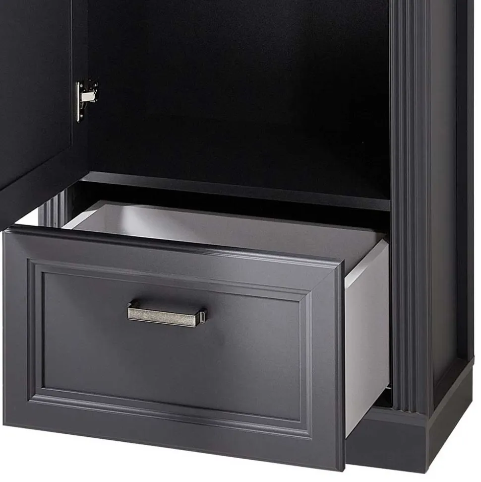 Flurschrank Valgura