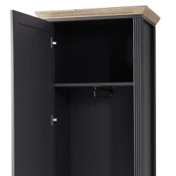 Flurschrank Valgura