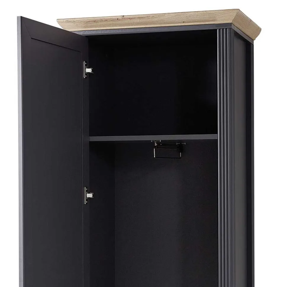Flurschrank Valgura