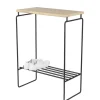 Flurtisch Dorcano