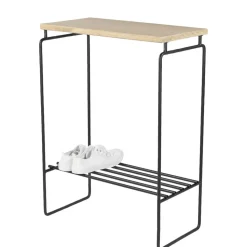 Flurtisch Dorcano