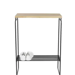 Flurtisch Dorcano