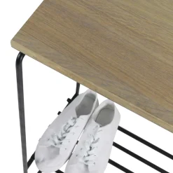 Flurtisch Dorcano